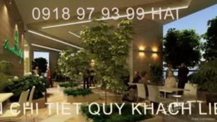 BÁN HOẶC CHO THUÊ CĂN HỘ BABYLON GIÁ RẺ, NHẬN NHÀ Ở NGAY 0918979399
