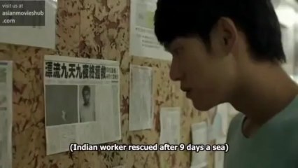 맥심카지노 ╊≤≤★ＧＧＯ２３３．ＣＯＭ★≥≥╉ 플러스바카라