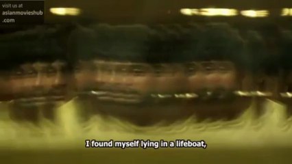 사이트카지노 ╊≤≤★ＧＧＯ２３３．ＣＯＭ★≥≥╉ 시티카지노