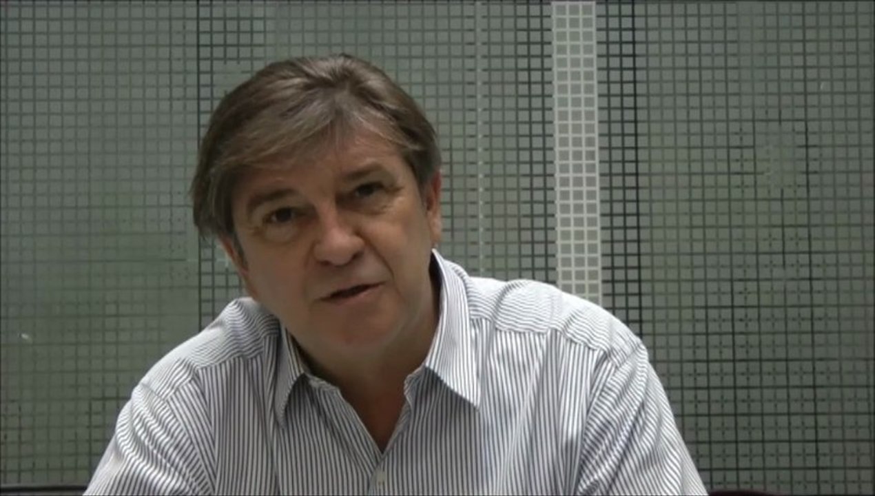 Et si les tarifs des maisons de retraite variaient selon les revenus des résidents ? par Jean-Marc Borello, fondateur du Groupe SOS