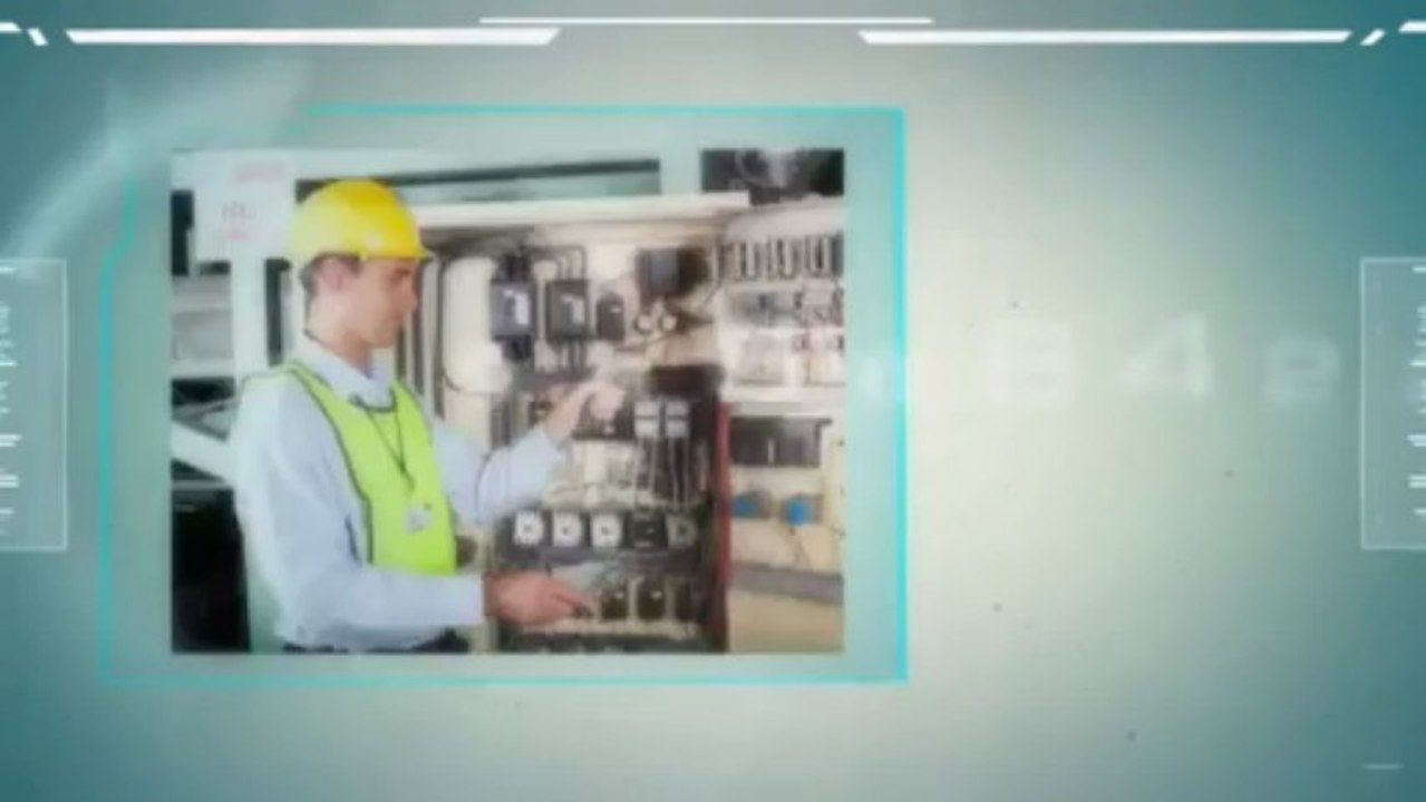 Higgins Electric - (561) 684-0410