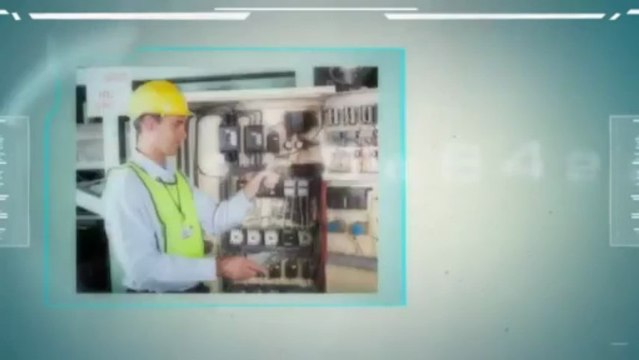 Higgins Electric - (561) 684-0410