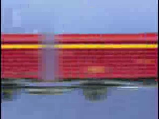 Funny Videos - Death of the crazy frog.3gp