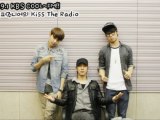 130512 Super Junior's Kiss the Radio