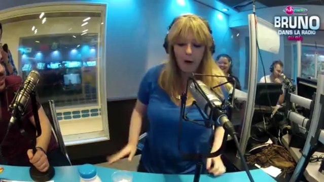 Le défi d'Anne-So - Le piment le plus fort du monde