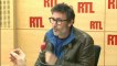 Michel Hazanavicius : "Les recettes des films ne se partagent plus"