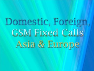 Kart2013 Internet Voip Fring Voip