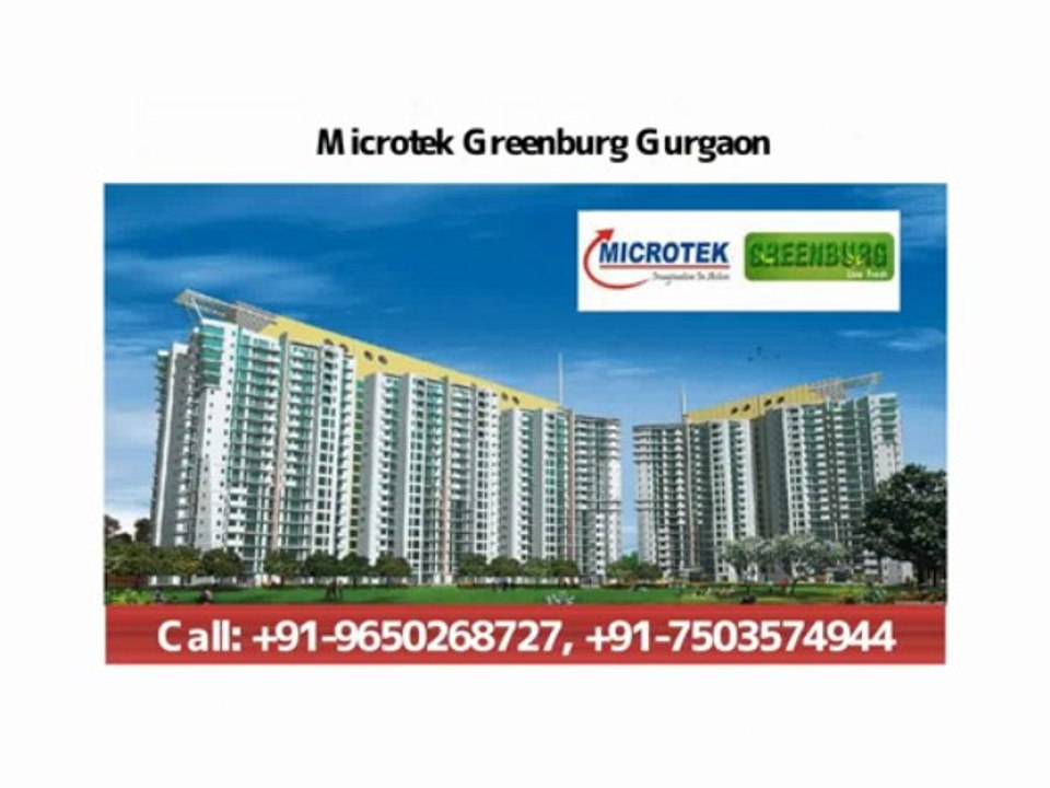 Microtek New Project | 965026827