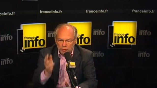 Le rapport Lescure va-t-il entrainer la fin du système Hadopi?