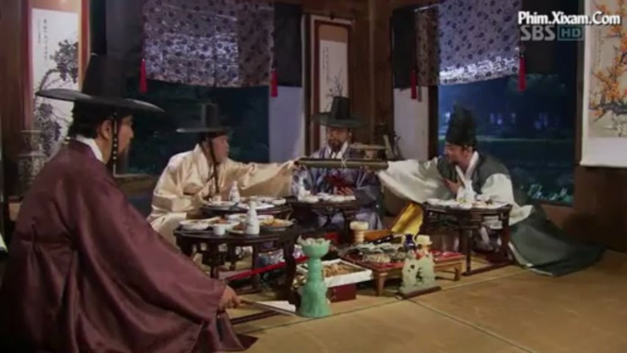 ThienDInhLongDO_ (1)_clip1