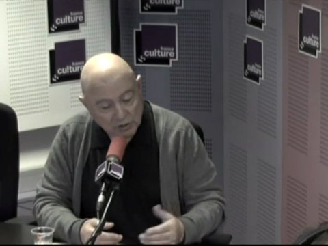 les matins - Comprendre les conflits du Moyen-Orient à la lumière des nouveaux rapports de force mondiaux