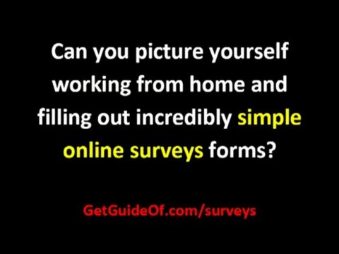 Paid Surveys At Home - Top #1 Gravity Survey Site On CB (view mobile) | Paid Surveys At Home - Top #1 Gravity Survey Site On CB (view mobile)