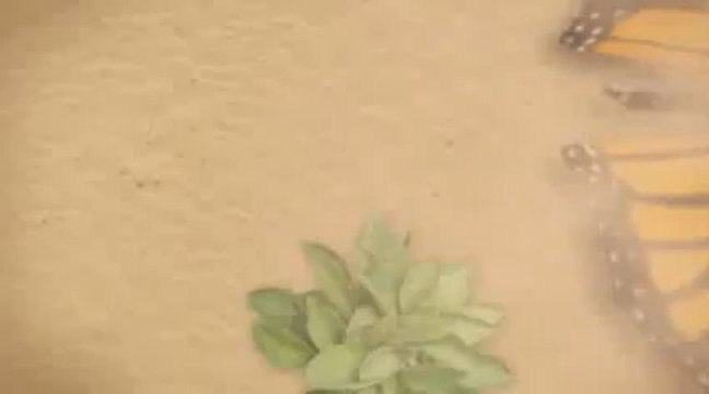 Paid Surveys At Home - Top #1 Gravity Survey Site On CB (view mobile) | Paid Surveys At Home - Top #1 Gravity Survey Site On CB (view mobile)