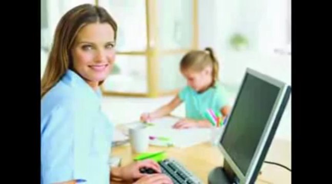 Paid Surveys At Home - Top #1 Gravity Survey Site On CB (view mobile) | Paid Surveys At Home - Top #1 Gravity Survey Site On CB (view mobile)