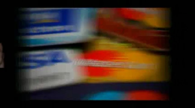 Paid Surveys At Home - Top #1 Gravity Survey Site On CB (view mobile) | Paid Surveys At Home - Top #1 Gravity Survey Site On CB (view mobile)