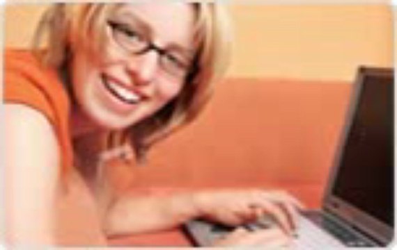 Paid Surveys At Home - Top #1 Gravity Survey Site On CB (view mobile) | Paid Surveys At Home - Top #1 Gravity Survey Site On CB (view mobile)