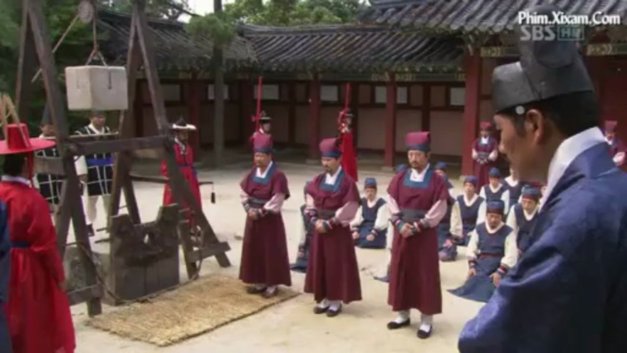 ThienDInhLongDO_ (3)_clip0