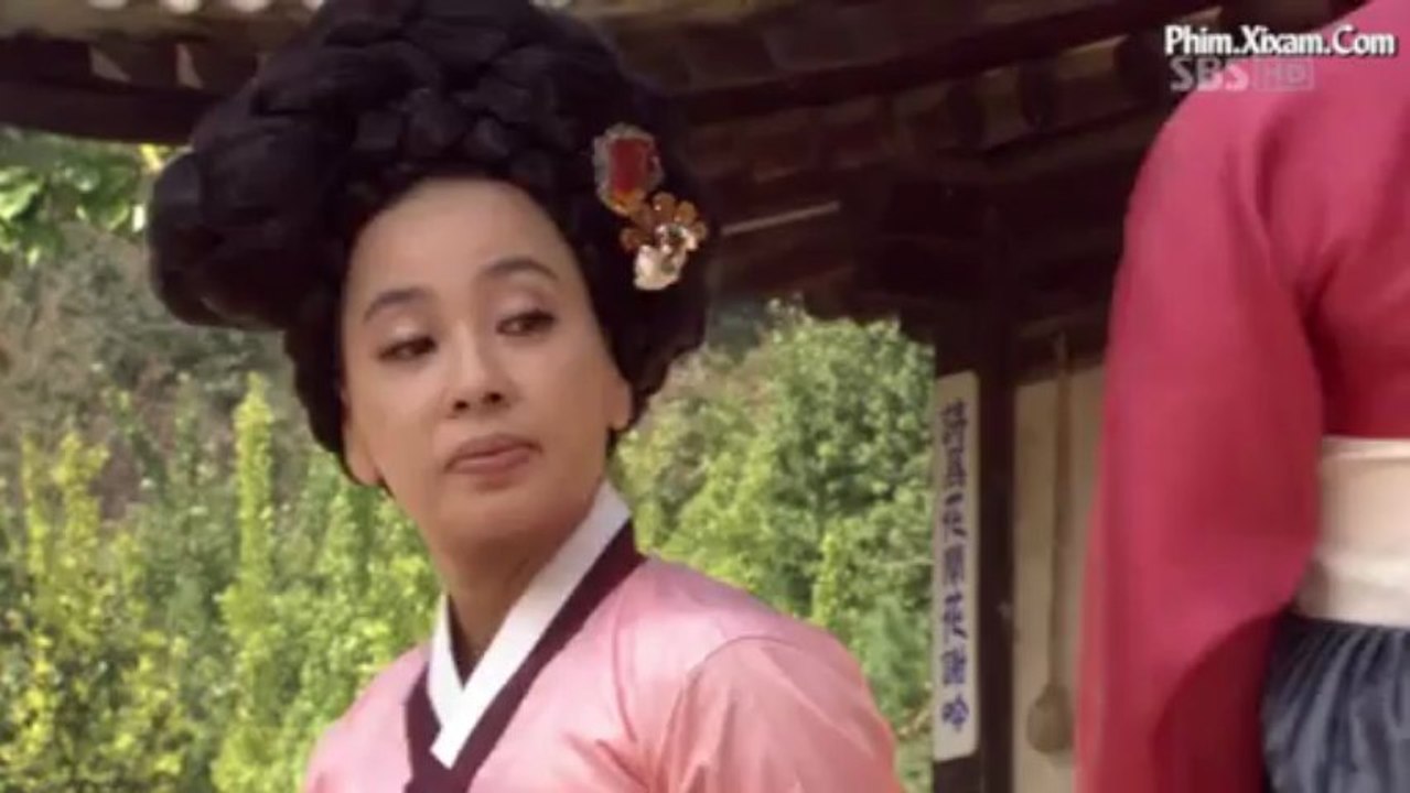 ThienDInhLongDO_ (6)_clip0