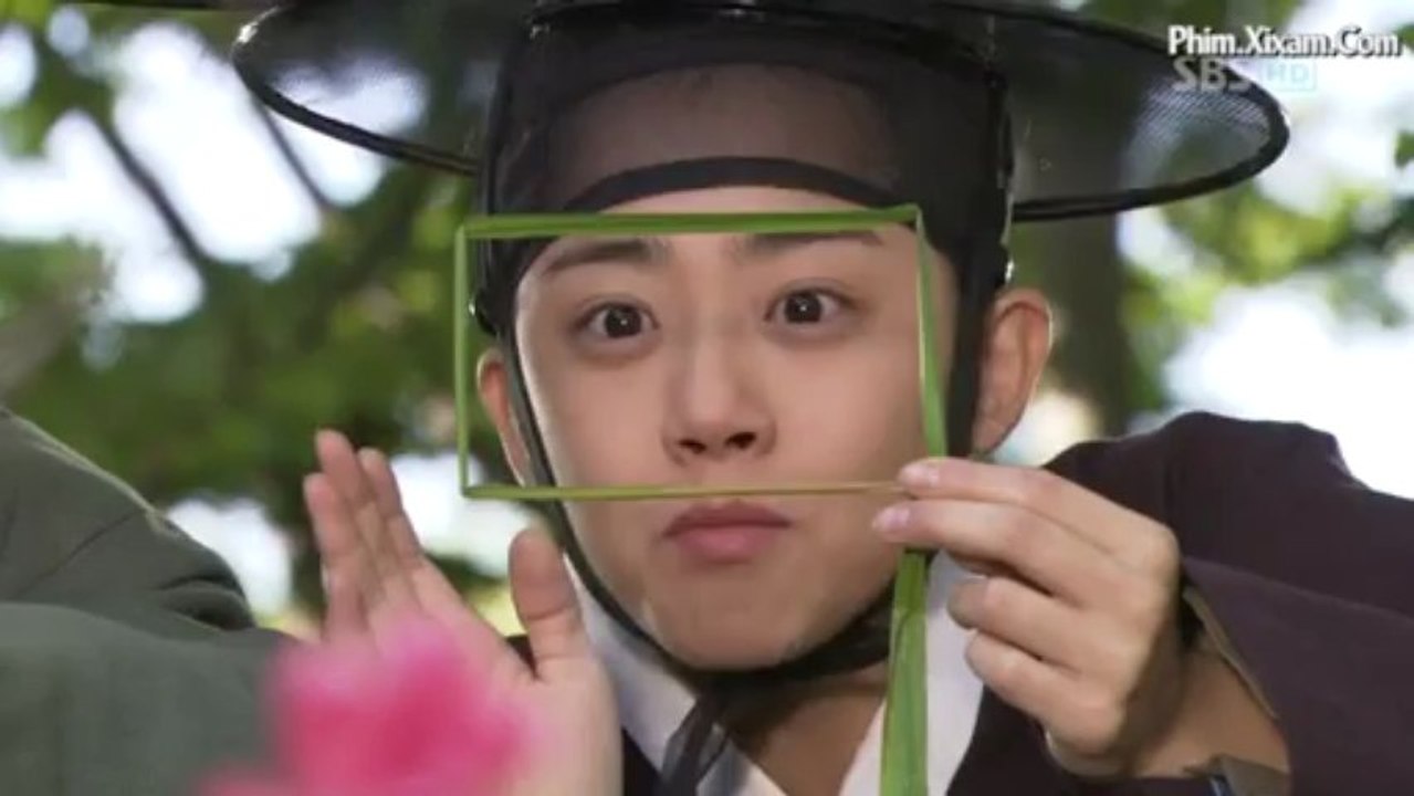 ThienDInhLongDO_ (6)_clip1