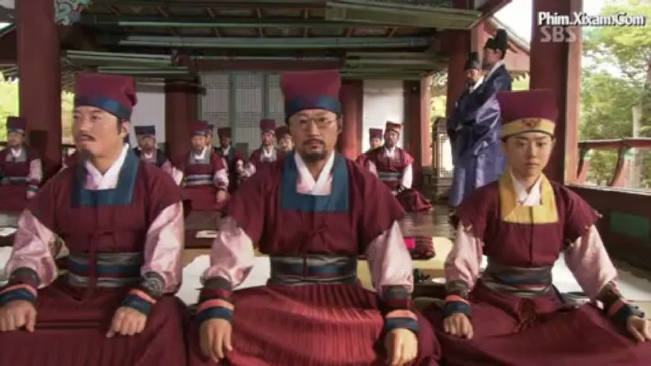 ThienDInhLongDO_ (9)_clip0