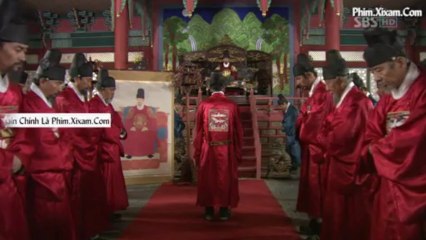 ThienDInhLongDO_ (12)_clip0