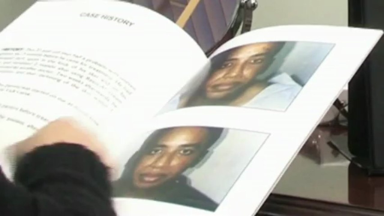 Dr Rodney Aziz - Skin Care - African-American Beauty Tips