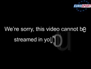 Giro d'Italia - Wiggins reviews first week