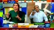Media Finally said the truth PTI lost  NA-250 : Dawn News