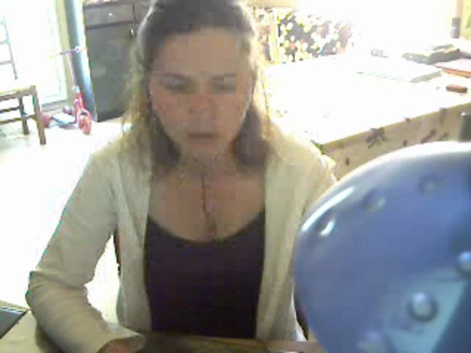 webcam_1368435189983