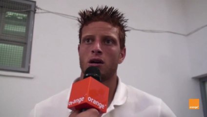 التصريحات: النادي الصفاقسي"التعب ما يوقفناش عالربح" و النجم "مزالنا واقفين و مناش مسّلمين