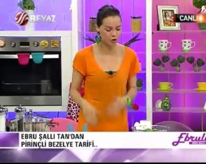 Ebruli 13.05.2013