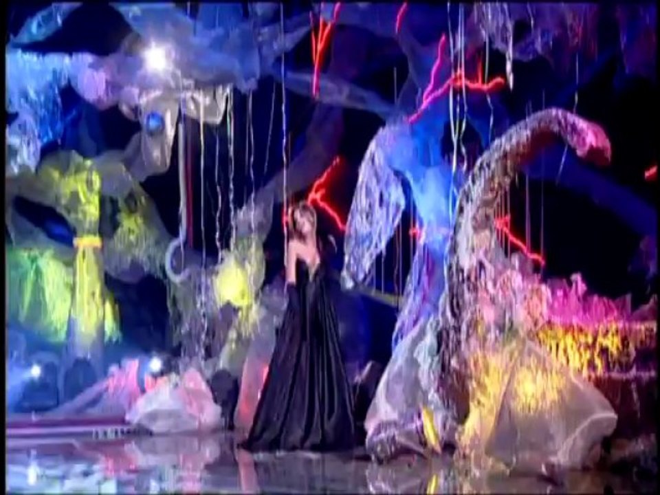 Mimoza Mustafa - Su Deshprova