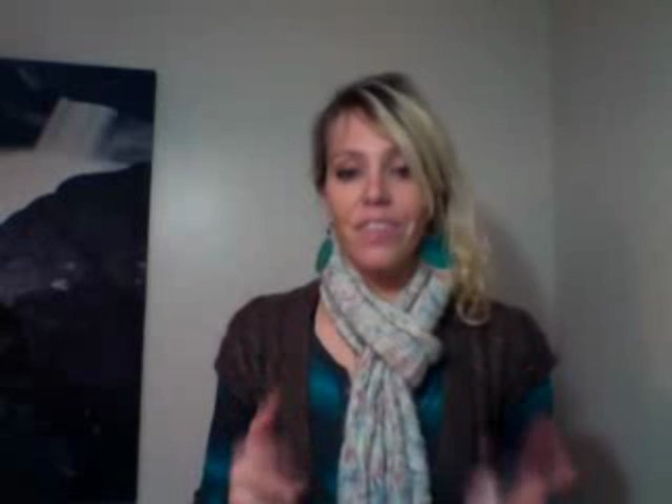 " Paid Surveys At Home - Top #1 Gravity Survey Site On CB (view mobile)  |  Paid Surveys At Home - Top #1 Gravity Survey Site On CB (view mobile) "