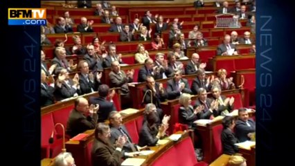 Quel bilan pour Hadopi? - 13/05