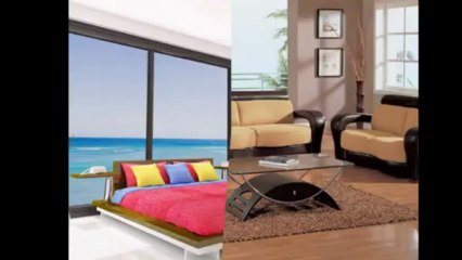 Modern Furniture Store Tampa