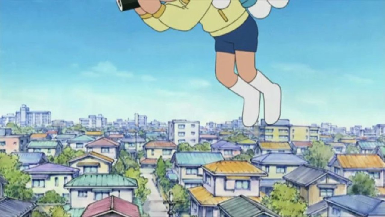 [天空字幕组][320][2013.01.25]超级惠方卷&雪好热