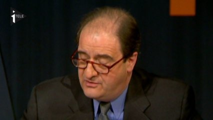 Pierre Lescure veut taxer les smartphones et supprimer l'Hadopi