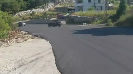 mike vs rany cbr vs RR