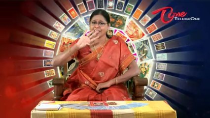 Tarot Card Readings for Monday, 13th May 2013 - All Sun Signs