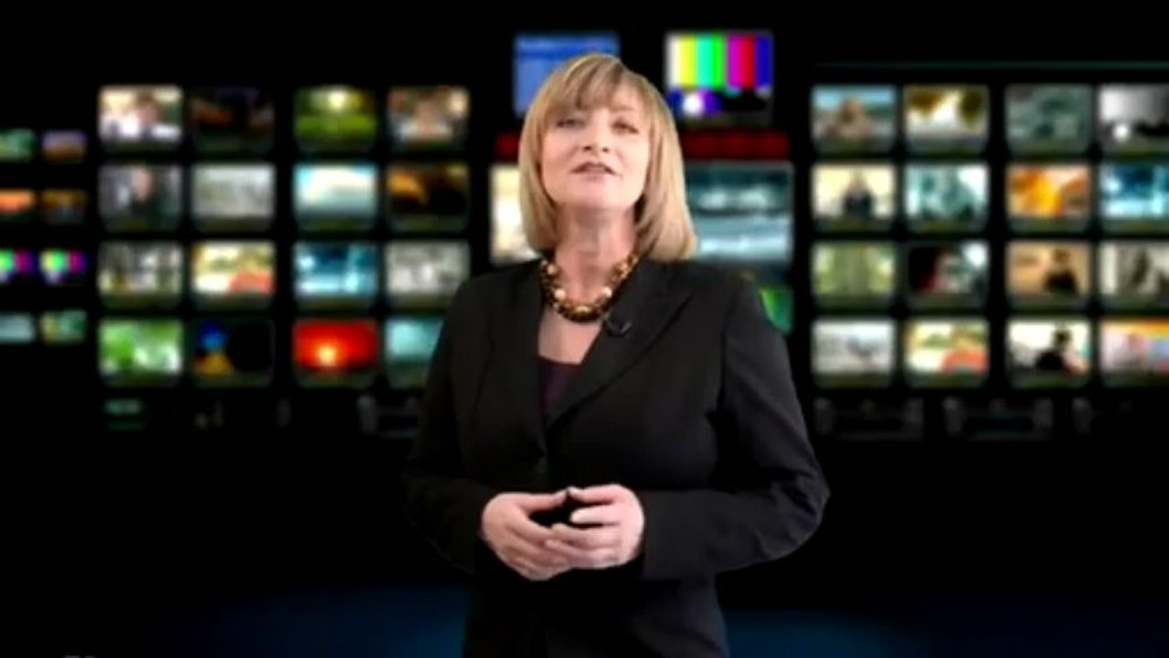 Combating the High Season Rush - Hotelogix