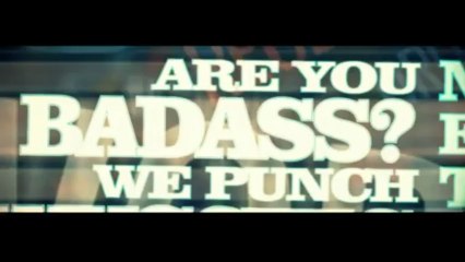 How To Get What You Want At a Job