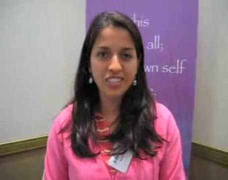 QC Seminars Review - NLP Workshops Courses