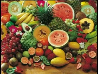 فلسطين هذا الصباح  الاحد0