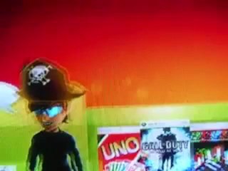 Free Xbox 360 Live Code Generator - With Video Proof!!!