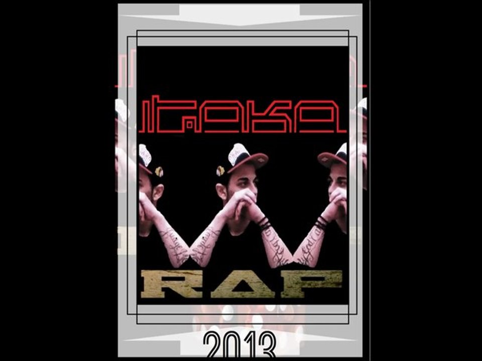 Don it.aka - selbst therapie