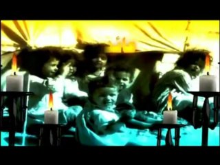 فلسطين هذا الصباح  الاحد0 (1)