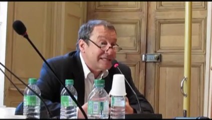 L'APE invite les librairies qui bougent