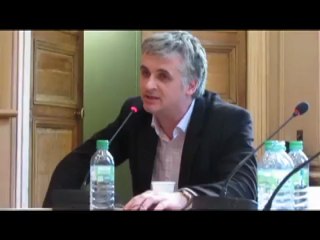 La plus grande librairie du monde