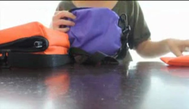 Diabetes Case - Pump Boutique Diabetes Case & Accessories