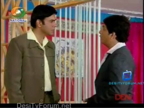 Stree Teri Kahaani 13th may 2013 Video Watch Online pt2